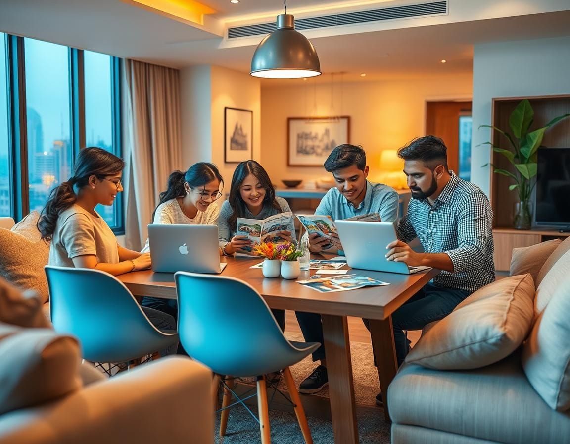 Evaluating Property Listings: Key Factors to Consider for Smart Investment