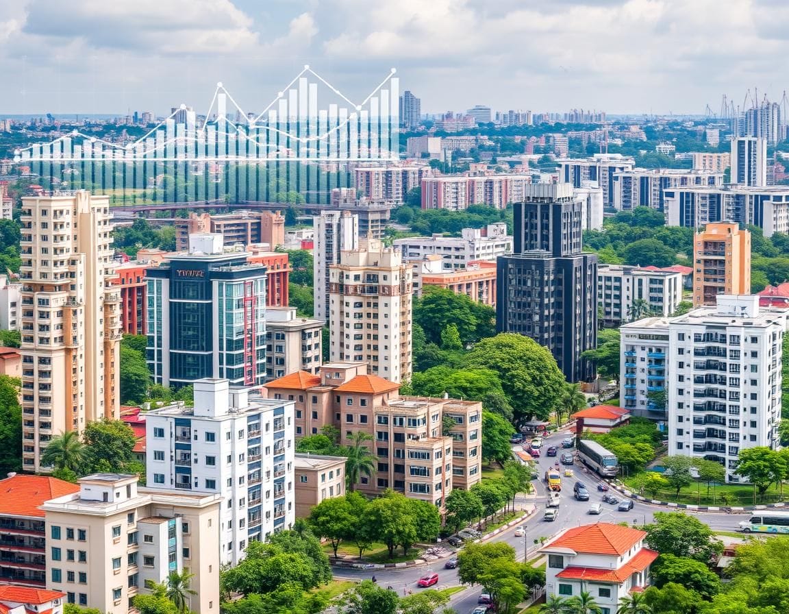 How to Analyze Rental Property Returns in Pune: A Comprehensive Guide