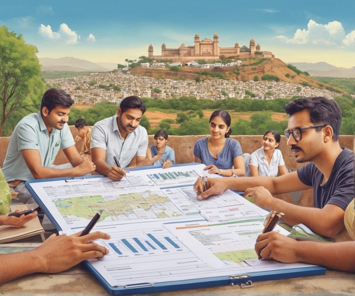 How to Finance Your Dream Home in Pune
