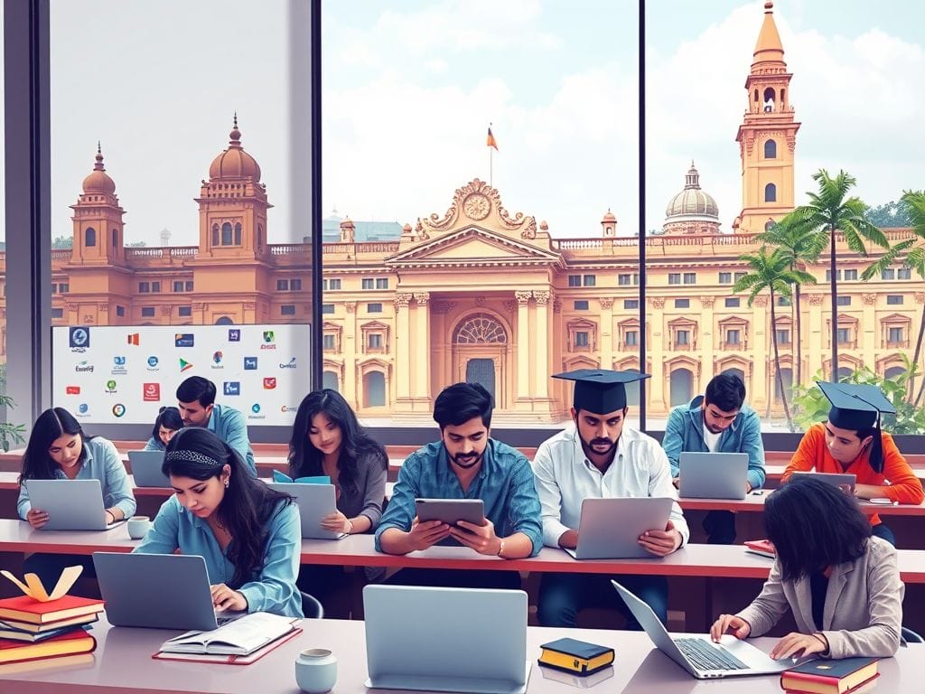 Latest Updates on Pune University Distance Education Courses for 2023