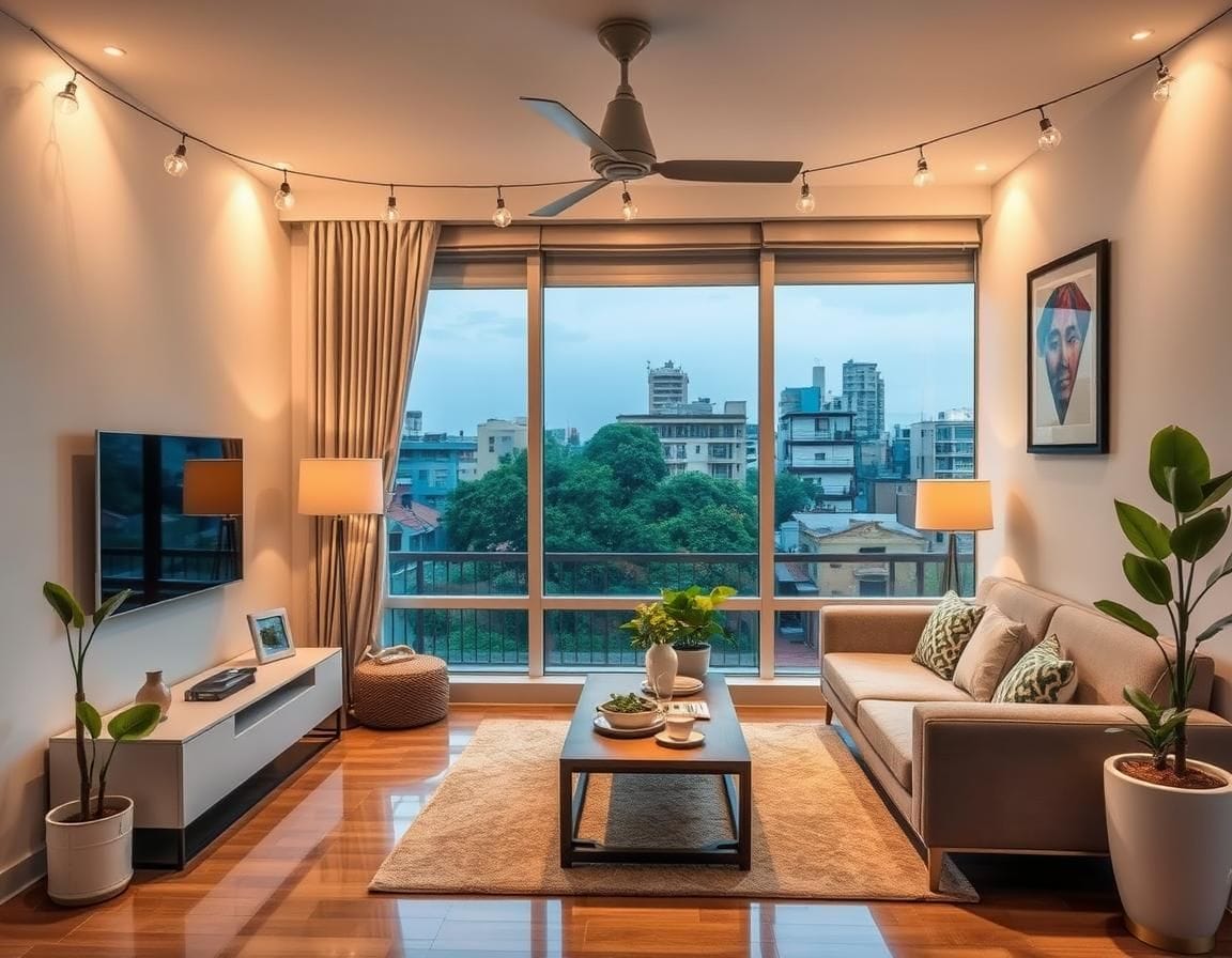 Practical Tips for Short-Term Rentals in Pune to Maximize Your Success