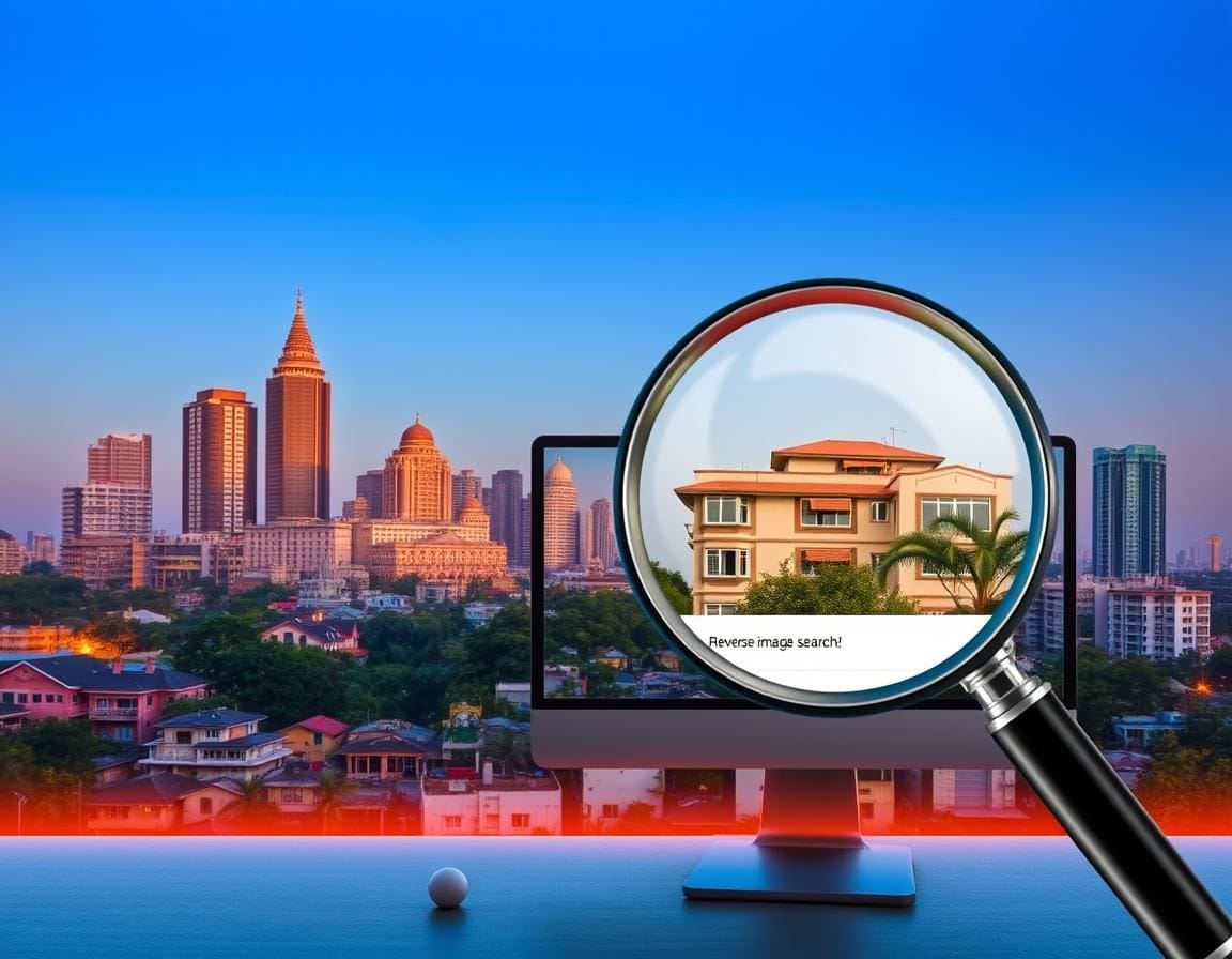 Spotting Fake Property Listings: Essential Tips for Pune Homebuyers