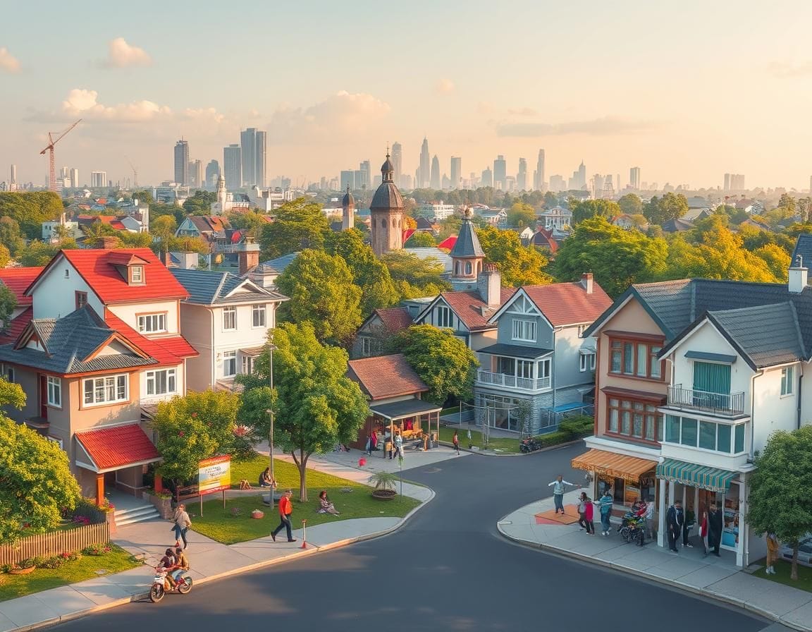 The Benefits of Investing in Resale Properties in Pune: A Comprehensive Guide to Cost-Effectiveness, Immediate Availability, and Long-Term Value