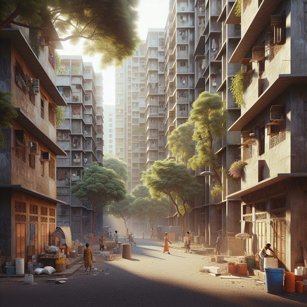 {"result":"Maharashtra NA Tax Abolishment: Boost Urban Redevelopment Efforts","id":"chatcmpl-D8Q6Svjri0pdOtb8Q87uYkXNcjCbJ","object":"chat.completion","created":"2026-02-12T12:28:56.000Z","model":"gpt-4o-mini-2024-07-18","choices":[{"index":0,"message":{"role":"assistant","content":"Maharashtra NA Tax Abolishment: Boost Urban Redevelopment Efforts","refusal":null,"annotations":[]},"logprobs":null,"finish_reason":"stop"}],"usage":{"prompt_tokens":2102,"completion_tokens":15,"total_tokens":2117,"prompt_tokens_details":{"cached_tokens":0,"audio_tokens":0},"completion_tokens_details":{"reasoning_tokens":0,"audio_tokens":0,"accepted_prediction_tokens":0,"rejected_prediction_tokens":0}},"service_tier":"default","system_fingerprint":"fp_af17f56e76"}